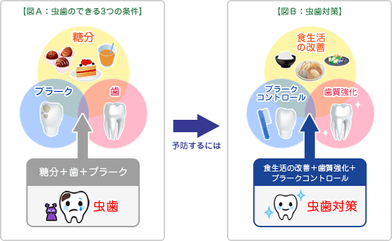 図１、図２